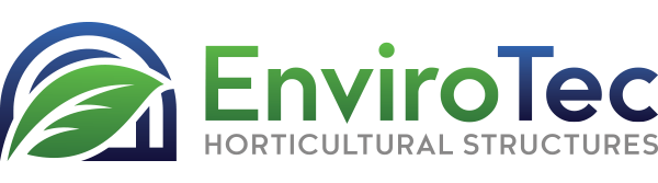 EnviroTec Logo