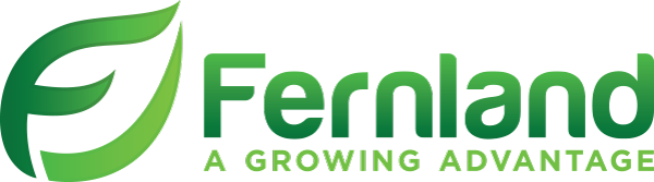 Fernland Logo